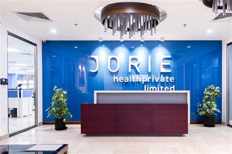 jworiie|jorie medical center.
